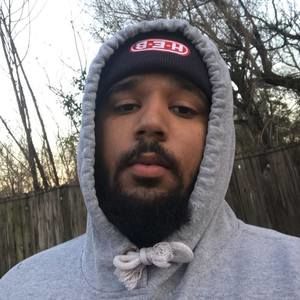 Meet your Posher, Cameron